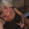 sweetladygrace