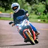 gosxin00