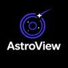 astroview_br
