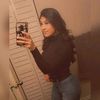 loveangie_