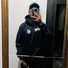 deen.boy19