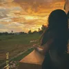 who_is_this277