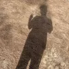 hziqq._4