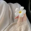 🕊