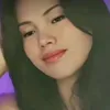 marizcabanes