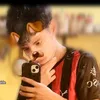 eduar_elizalde