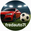 fredauto7l