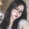 maiyen14.2