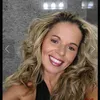 michellelang47