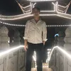 trinhnguyen280903