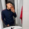 potencia3232