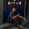 user1933959622849123