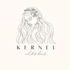 kernel_oil23