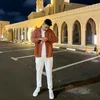 mqwtt