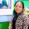 user1311434757131
