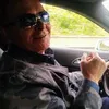 raimondo.consalvi
