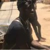 usernamesidy