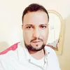 alimaohmed7