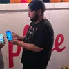 obesekorndog218