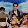ammaralfake