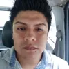 felipeinfo1