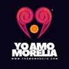 Yo Amo Morelia