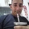 hernandarioacos98