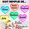 etoile.benie