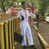 ewin0123