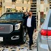 m.ythaq