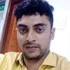 mpshakil578