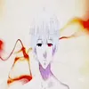didntneeduu