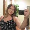 viridianam0ra