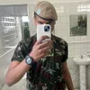 menezesdk7