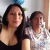 olindapatriciarom