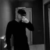 abd_louahd1
