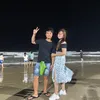 gionang88