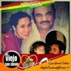 luisfedericoechev5