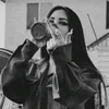 im._.melisssa