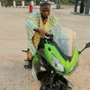 mrframaster