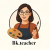 teacher_bk12
