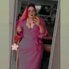 vp_620