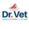 drvet.peru