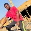 abdoulaye70662082