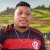 ricardomendescosta73