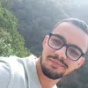 tariktoudert