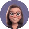 mariaramirez86499
