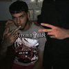 j3r3..rhlm