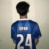 opan_.24