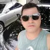 mychaelsilva1216